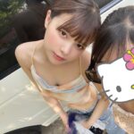 Amisa Miyazaki Instagram - 早く夏になってこういう格好いっぱいしたい😎🤝