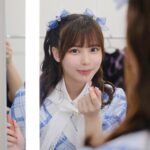 Amisa Miyazaki Instagram - X(Twitter)でもお知らせしましたが、改めてインスタでも、長いですが、最後まで読んでいただけると嬉しいです。 私、宮崎あみさは先日行われた、10/24のミスティア！3rdワンマンライブにて、約3年半活動したミスティア！を｢卒業｣致しました。 まずは、ミスティア3rdワンマンライブ、Zepp新宿にご来場いただきありがとうございました！ずっと夢であったZeppに立つ夢がこうして形となって沢山の人が足を運んでくれてとても幸せな時間を過ごすことができました。 高校生活をほとんどミスティアのメンバーと過ごして、辛いことも嬉しいことも共有できるって凄く素敵なんだなと今になっても感じます。毎日のライブもライブ後のご飯も休みの日に遊びに行ったりとアイドルそしてミスティアは私の青春でした。 私は、16歳の時にライブアイドルから芸能界に入りました。初めは右も左とわからず、自分が何をやってるいるかイマイチ分からない状態で活動をしていましたが、活動するにつれてアイドルというものにどんどん惹かれていき気がついたから大好きになっていました。 2020年2月にミスティア第2章のメンバーとして17歳の時にデビューしました。ですが、デビューしてすぐ緊急事態宣言が発表され活動日数は減りいざライブができる状態になると思い通りにいかないことばかりで何度も挫けそうになった事もありました。あの時はお客さんが2.3人の時も当たり前にあったけど今回このZeppというステージからの景色を見て私のやってきた事は間違えてなかったと今なら胸を張って言えます。応援してくれる皆さんがいたからこそここまで来れました。素敵な景色を見せてくれてありがとう。 ご存知の通り私は2022年からの約1年半アイドル活動をお休みしていました。 元々高校を卒業してからの1年間のみアイドルを続けその後は学業に専念する約束を親としていて運営側とも話を進めていましたが、アイドルとしての目標であるZeppに立つ事ができないままでいいのかと報われない気持ちでいっぱいでした。その時に個人で受けていたオーディションに合格し、そのまま諦めたくは無いと思い活動休止という形にさせていただきました。 ずっと私には夢がなくて夢を聞かれたらウルトラスーパースターと答えるくらいとても曖昧なものでした、でもこの活休した1年半で今までない景色を見て沢山の経験をして演技がしたいというハッキリとした夢ができました。 ライブ当日でもお話させていただきましたが、卒業を事前に発表しなかったのはメンバーや運営さんがいてこそ作り上げられたミスティア3rdワンマンライブが私の卒業ライブになってしまうのがこわかったからです。 メンバーの皆さん運営さんここまでミスティアを支えてくれてありがとう、皆さんがいたからこそZeppというステージに立つ私の目標が叶いました。メンバーのみんな、数多くあるグループからミスティアに入ってくれてありがとう。 運営さん、いっぱい喧嘩もしたけど全部含めてとても楽しい思い出です！！ ずっと待ってくれていた皆さんには申し訳ない気持ちでいっぱいです。ごめんなさい。 アイドルの宮崎あみさはここで終わりになってしまいましたが、これからどんどんステップアップしていくつもりなので今回の卒業はいい卒業だと皆さんに捉えてもらいたいです。星の数いるアイドルの中から私を選んで、愛してくれてありがとう。これからは宮崎あみさを1人のタレントとしてどうか見守って頂けたらと思います。いつか宮崎あみさを応援してよかった、好きになって良かったと思われるよう、そして皆さんを支えて笑顔にできるタレントになりたいと思います。 こんな不束者な宮崎あみさですが、これからも応援してくれると嬉しいです。