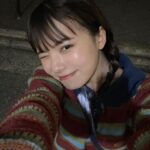 Amisa Miyazaki Instagram - ドンブラFLT、今週は山口県と福岡県でした！皆さんありがとうございました！ ・ 残りもあと、1都市、、寂しくなりますが幸せを噛み締めて1公演1公演全力で挑むので楽しみにしていてください！！ ・ 皆さんのペンライトやうちわを見るのが毎回の楽しみです🫶 手紙もプレゼントも本当に嬉しいです😭⭐️ありがとうございます🙇‍♀️