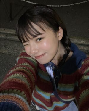 Amisa Miyazaki Instagram - ドンブラFLT、今週は山口県と福岡県でした！皆さんありがとうございました！
・
残りもあと、1都市、、寂しくなりますが幸せを噛み締めて1公演1公演全力で挑むので楽しみにしていてください！！
・
皆さんのペンライトやうちわを見るのが毎回の楽しみです🫶
手紙もプレゼントも本当に嬉しいです😭⭐️ありがとうございます🙇‍♀️
