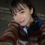 Amisa Miyazaki Instagram - ドンブラFLT、今週は山口県と福岡県でした！皆さんありがとうございました！ ・ 残りもあと、1都市、、寂しくなりますが幸せを噛み締めて1公演1公演全力で挑むので楽しみにしていてください！！ ・ 皆さんのペンライトやうちわを見るのが毎回の楽しみです🫶 手紙もプレゼントも本当に嬉しいです😭⭐️ありがとうございます🙇‍♀️