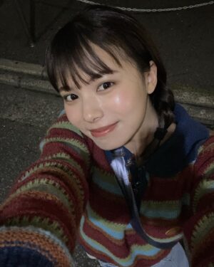 Amisa Miyazaki Instagram - ドンブラFLT、今週は山口県と福岡県でした！皆さんありがとうございました！
・
残りもあと、1都市、、寂しくなりますが幸せを噛み締めて1公演1公演全力で挑むので楽しみにしていてください！！
・
皆さんのペンライトやうちわを見るのが毎回の楽しみです🫶
手紙もプレゼントも本当に嬉しいです😭⭐️ありがとうございます🙇‍♀️