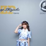 Amisa Miyazaki Instagram - X(Twitter)でもお知らせしましたが、改めてインスタでも、長いですが、最後まで読んでいただけると嬉しいです。 私、宮崎あみさは先日行われた、10/24のミスティア！3rdワンマンライブにて、約3年半活動したミスティア！を｢卒業｣致しました。 まずは、ミスティア3rdワンマンライブ、Zepp新宿にご来場いただきありがとうございました！ずっと夢であったZeppに立つ夢がこうして形となって沢山の人が足を運んでくれてとても幸せな時間を過ごすことができました。 高校生活をほとんどミスティアのメンバーと過ごして、辛いことも嬉しいことも共有できるって凄く素敵なんだなと今になっても感じます。毎日のライブもライブ後のご飯も休みの日に遊びに行ったりとアイドルそしてミスティアは私の青春でした。 私は、16歳の時にライブアイドルから芸能界に入りました。初めは右も左とわからず、自分が何をやってるいるかイマイチ分からない状態で活動をしていましたが、活動するにつれてアイドルというものにどんどん惹かれていき気がついたから大好きになっていました。 2020年2月にミスティア第2章のメンバーとして17歳の時にデビューしました。ですが、デビューしてすぐ緊急事態宣言が発表され活動日数は減りいざライブができる状態になると思い通りにいかないことばかりで何度も挫けそうになった事もありました。あの時はお客さんが2.3人の時も当たり前にあったけど今回このZeppというステージからの景色を見て私のやってきた事は間違えてなかったと今なら胸を張って言えます。応援してくれる皆さんがいたからこそここまで来れました。素敵な景色を見せてくれてありがとう。 ご存知の通り私は2022年からの約1年半アイドル活動をお休みしていました。 元々高校を卒業してからの1年間のみアイドルを続けその後は学業に専念する約束を親としていて運営側とも話を進めていましたが、アイドルとしての目標であるZeppに立つ事ができないままでいいのかと報われない気持ちでいっぱいでした。その時に個人で受けていたオーディションに合格し、そのまま諦めたくは無いと思い活動休止という形にさせていただきました。 ずっと私には夢がなくて夢を聞かれたらウルトラスーパースターと答えるくらいとても曖昧なものでした、でもこの活休した1年半で今までない景色を見て沢山の経験をして演技がしたいというハッキリとした夢ができました。 ライブ当日でもお話させていただきましたが、卒業を事前に発表しなかったのはメンバーや運営さんがいてこそ作り上げられたミスティア3rdワンマンライブが私の卒業ライブになってしまうのがこわかったからです。 メンバーの皆さん運営さんここまでミスティアを支えてくれてありがとう、皆さんがいたからこそZeppというステージに立つ私の目標が叶いました。メンバーのみんな、数多くあるグループからミスティアに入ってくれてありがとう。 運営さん、いっぱい喧嘩もしたけど全部含めてとても楽しい思い出です！！ ずっと待ってくれていた皆さんには申し訳ない気持ちでいっぱいです。ごめんなさい。 アイドルの宮崎あみさはここで終わりになってしまいましたが、これからどんどんステップアップしていくつもりなので今回の卒業はいい卒業だと皆さんに捉えてもらいたいです。星の数いるアイドルの中から私を選んで、愛してくれてありがとう。これからは宮崎あみさを1人のタレントとしてどうか見守って頂けたらと思います。いつか宮崎あみさを応援してよかった、好きになって良かったと思われるよう、そして皆さんを支えて笑顔にできるタレントになりたいと思います。 こんな不束者な宮崎あみさですが、これからも応援してくれると嬉しいです。
