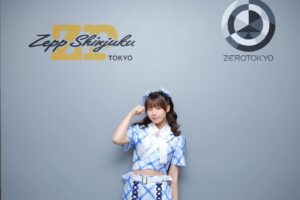 Amisa Miyazaki Instagram - X(Twitter)でもお知らせしましたが、改めてインスタでも、長いですが、最後まで読んでいただけると嬉しいです。

私、宮崎あみさは先日行われた、10/24のミスティア！3rdワンマンライブにて、約3年半活動したミスティア！を｢卒業｣致しました。

まずは、ミスティア3rdワンマンライブ、Zepp新宿にご来場いただきありがとうございました！ずっと夢であったZeppに立つ夢がこうして形となって沢山の人が足を運んでくれてとても幸せな時間を過ごすことができました。

高校生活をほとんどミスティアのメンバーと過ごして、辛いことも嬉しいことも共有できるって凄く素敵なんだなと今になっても感じます。毎日のライブもライブ後のご飯も休みの日に遊びに行ったりとアイドルそしてミスティアは私の青春でした。

私は、16歳の時にライブアイドルから芸能界に入りました。初めは右も左とわからず、自分が何をやってるいるかイマイチ分からない状態で活動をしていましたが、活動するにつれてアイドルというものにどんどん惹かれていき気がついたから大好きになっていました。
 
2020年2月にミスティア第2章のメンバーとして17歳の時にデビューしました。ですが、デビューしてすぐ緊急事態宣言が発表され活動日数は減りいざライブができる状態になると思い通りにいかないことばかりで何度も挫けそうになった事もありました。あの時はお客さんが2.3人の時も当たり前にあったけど今回このZeppというステージからの景色を見て私のやってきた事は間違えてなかったと今なら胸を張って言えます。応援してくれる皆さんがいたからこそここまで来れました。素敵な景色を見せてくれてありがとう。

ご存知の通り私は2022年からの約1年半アイドル活動をお休みしていました。
元々高校を卒業してからの1年間のみアイドルを続けその後は学業に専念する約束を親としていて運営側とも話を進めていましたが、アイドルとしての目標であるZeppに立つ事ができないままでいいのかと報われない気持ちでいっぱいでした。その時に個人で受けていたオーディションに合格し、そのまま諦めたくは無いと思い活動休止という形にさせていただきました。
ずっと私には夢がなくて夢を聞かれたらウルトラスーパースターと答えるくらいとても曖昧なものでした、でもこの活休した1年半で今までない景色を見て沢山の経験をして演技がしたいというハッキリとした夢ができました。

ライブ当日でもお話させていただきましたが、卒業を事前に発表しなかったのはメンバーや運営さんがいてこそ作り上げられたミスティア3rdワンマンライブが私の卒業ライブになってしまうのがこわかったからです。
メンバーの皆さん運営さんここまでミスティアを支えてくれてありがとう、皆さんがいたからこそZeppというステージに立つ私の目標が叶いました。メンバーのみんな、数多くあるグループからミスティアに入ってくれてありがとう。
運営さん、いっぱい喧嘩もしたけど全部含めてとても楽しい思い出です！！

ずっと待ってくれていた皆さんには申し訳ない気持ちでいっぱいです。ごめんなさい。

アイドルの宮崎あみさはここで終わりになってしまいましたが、これからどんどんステップアップしていくつもりなので今回の卒業はいい卒業だと皆さんに捉えてもらいたいです。星の数いるアイドルの中から私を選んで、愛してくれてありがとう。これからは宮崎あみさを1人のタレントとしてどうか見守って頂けたらと思います。いつか宮崎あみさを応援してよかった、好きになって良かったと思われるよう、そして皆さんを支えて笑顔にできるタレントになりたいと思います。
こんな不束者な宮崎あみさですが、これからも応援してくれると嬉しいです。