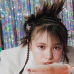Amisa Miyazaki Instagram - NYLON japan 6月号にドンブラザーズ9人で掲載させて頂いております！ ・ 9人全員でパーティのような雰囲気で雑誌掲載なんて最高すぎます🤤 ・ 豪華30Pインタビュー記事もあります！是非皆さんに見て頂きたいです！！ ・ 私は昨日お迎えしました☺️ #nylonjapan