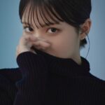 Amisa Miyazaki Instagram - クールなのもいけます