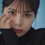 Amisa Miyazaki Instagram - クールなのもいけます