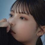 Amisa Miyazaki Instagram - クールなのもいけます