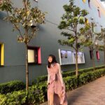 Amisa Miyazaki Instagram - お久しぶりです、今日からまたちゃんと投稿していきます૮ . ̫ . ა