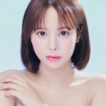 Amisa Miyazaki Instagram - ・ 素敵な写真💭