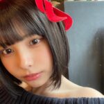 Amisa Miyazaki Instagram - お友達の誕生日にずっと気になってたダンシングクラブ行ってきた‪🫶カニカニ〜🦀エビエビー🦐