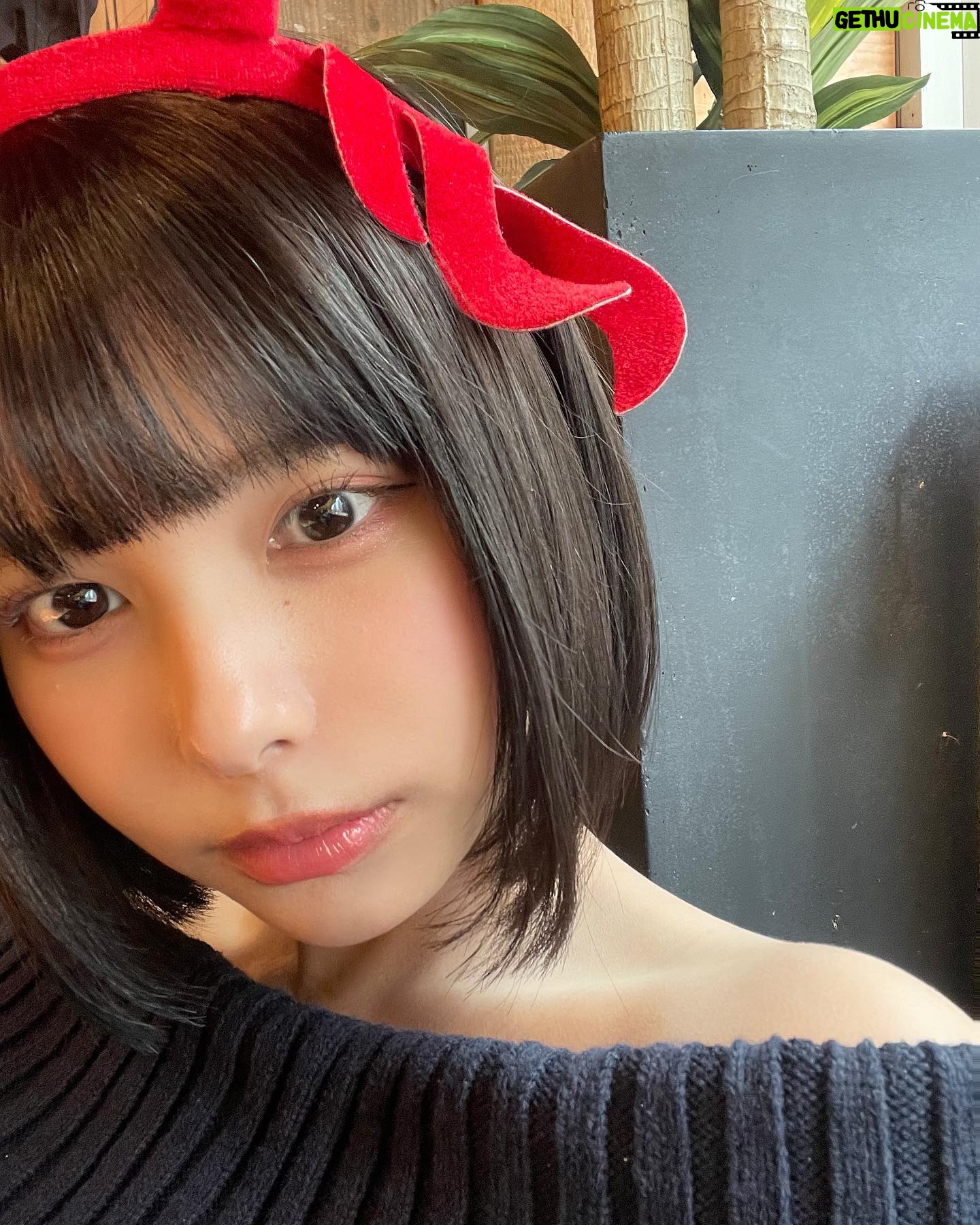 Amisa Miyazaki Instagram - お友達の誕生日にずっと気になってたダンシングクラブ行ってきた🫶カニカニ〜🦀エビエビー🦐