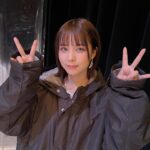 Amisa Miyazaki Instagram - 【大切なお知らせ】 ・ この度、2022年度新スーパー戦隊『暴太郎戦隊ドンブラザーズ』の脳人:ソノニ役で出演する事になりました！ ・ 私の女優としての初仕事精一杯頑張るのでみなさん是非1話から見てください！そして、ソノニちゃんを好きになってください！ ・ ・ ・ #暴太郎戦隊ドンブラザーズ #ドンブラザーズ #ドンブラ #脳人 #ソノニ #宮崎あみさ