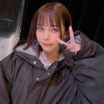 Amisa Miyazaki Instagram - 【大切なお知らせ】 ・ この度、2022年度新スーパー戦隊『暴太郎戦隊ドンブラザーズ』の脳人:ソノニ役で出演する事になりました！ ・ 私の女優としての初仕事精一杯頑張るのでみなさん是非1話から見てください！そして、ソノニちゃんを好きになってください！ ・ ・ ・ #暴太郎戦隊ドンブラザーズ #ドンブラザーズ #ドンブラ #脳人 #ソノニ #宮崎あみさ