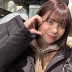 Amisa Miyazaki Instagram - Vシネクスト 「キングオージャーVSドンブラザーズ」 「キングオージャーVSキョウリュウジャー」 本日より劇場公開です！ ドンブラが終わったあとでもこうして皆さんに見ていただけるのが幸せです‪🫶🤍 劇場でお会いしましょう！！
