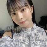 Amisa Miyazaki Instagram - 先日の、DMM TVさんにて放送されました、うずらインフォTVご覧頂けましたか？？ アニメのこといっぱい話したし、今期面白すぎてほぼほぼ始まったやつから見始めてます😳 ・ 当時の、衣装もメイクも天才的に可愛かった〜幸せ！