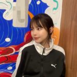 Amisa Miyazaki Instagram - 最近お肌の調子がいいんだ〜🫶 ・ 実はちょっと前に(@faceline_plus )で初めてのハーブピーリングとコルギをして貰ったの🙌 ・ #ハーブピーリング #コルギ #フェイスラインプラス #銀座エステ #クリスティーナ