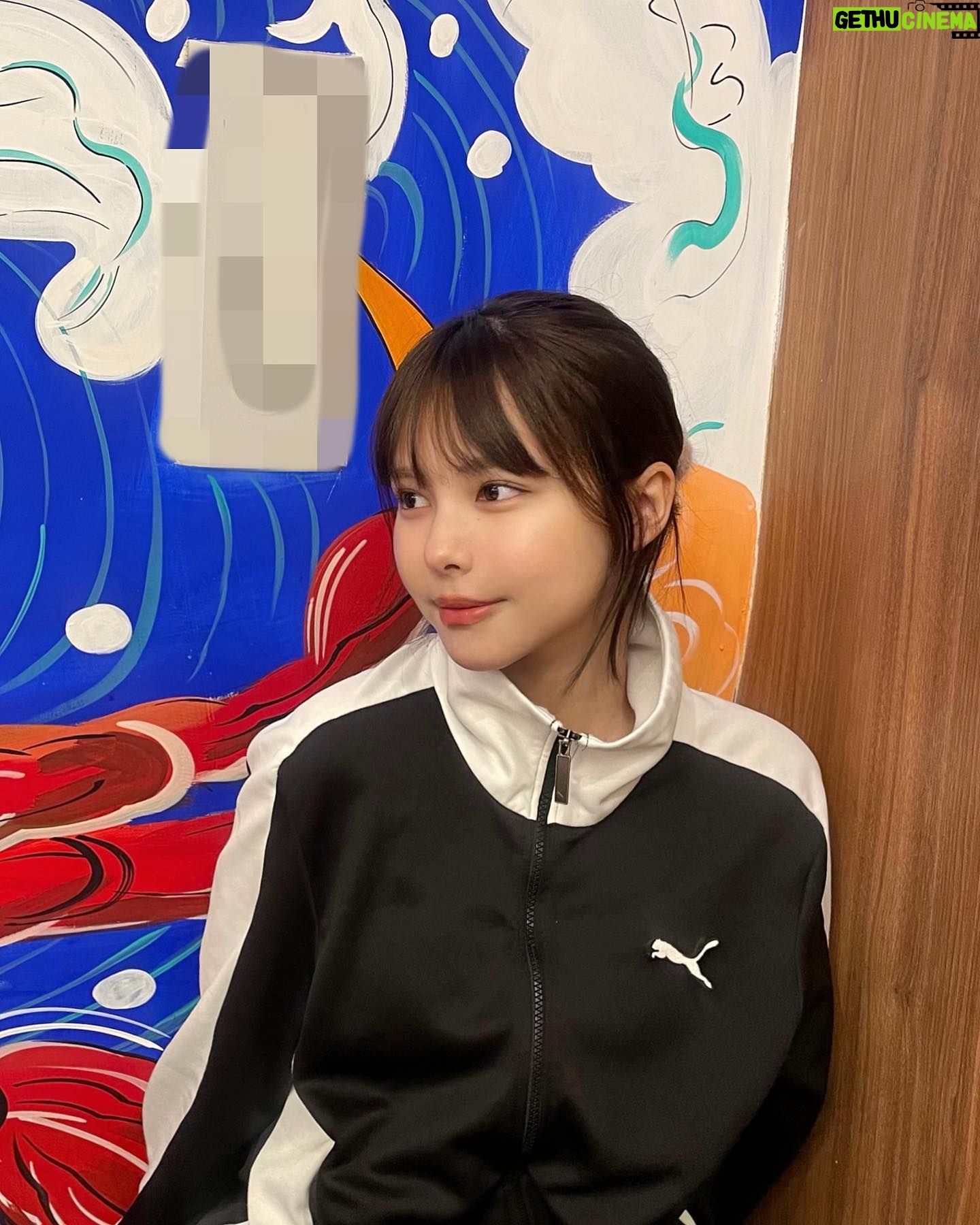 Amisa Miyazaki Instagram - 最近お肌の調子がいいんだ〜🫶 ・ 実はちょっと前に(@faceline_plus )で初めてのハーブピーリングとコルギをして貰ったの🙌 ・ #ハーブピーリング #コルギ #フェイスラインプラス #銀座エステ #クリスティーナ