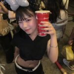 Amisa Miyazaki Instagram - スターツアーズ好きな仲間いない？？😀