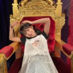 Amisa Miyazaki Instagram - 先日、お台場のマダム・タッソーにお邪魔してきました！！ ・ 色んな有名人達がいてすごくテンションあがったし、自分の手の形のワックスハンドも作ってきたよー！ ・ チケット購入の際に使用できる、特別割引プロモーションコードもチェックも皆さんに共有！！ 是非行ってみてねー！！ ・ チケット購入ページ： https://www.madametussauds.com/tokyo/tickets/ プロモーションコード：2023 #マダムタッソー #マダムタッソー東京 #お台場