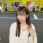 Amisa Miyazaki Instagram - ロングの宮崎さんいかがですか💁‍♀️