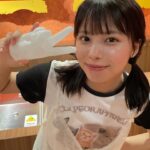 Amisa Miyazaki Instagram - 先日、お台場のマダム・タッソーにお邪魔してきました！！ ・ 色んな有名人達がいてすごくテンションあがったし、自分の手の形のワックスハンドも作ってきたよー！ ・ チケット購入の際に使用できる、特別割引プロモーションコードもチェックも皆さんに共有！！ 是非行ってみてねー！！ ・ チケット購入ページ： https://www.madametussauds.com/tokyo/tickets/ プロモーションコード：2023 #マダムタッソー #マダムタッソー東京 #お台場