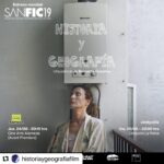 Amparo Noguera Instagram -