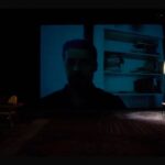 Amparo Noguera Instagram - LA VOZ HUMANA. Ciclo de teatro Mori on demand @teatromori @teleteatro @franciscoperezbannen Hasta el 30 de abril. Entradas PuntoTicket.com