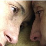 Amparo Noguera Instagram - Agradecida de esta nominacion a PREMIOS CALEUCHE en la categoria actriz protagonica protagonica en la película VENDRA LA MUERTE Y TENDRA TUS OJOS, dirigida por Jose Luis Torres Leiva. Gracias @chileactores, y felicidades atodos los colegas nominados en todas las categorias.