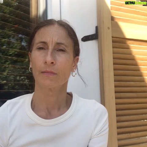 Amparo Noguera - 1.6K Likes - No se pierda esta exelente Serie #Dignidad por @primevideolat y @mega.tv