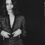 Amparo Noguera Instagram - www.egoego.cl @instaegoego foto @maxlagos Styling @nataliasch @sofiapintoh Post @_carosalamanca Maquillaje @maidacardemil