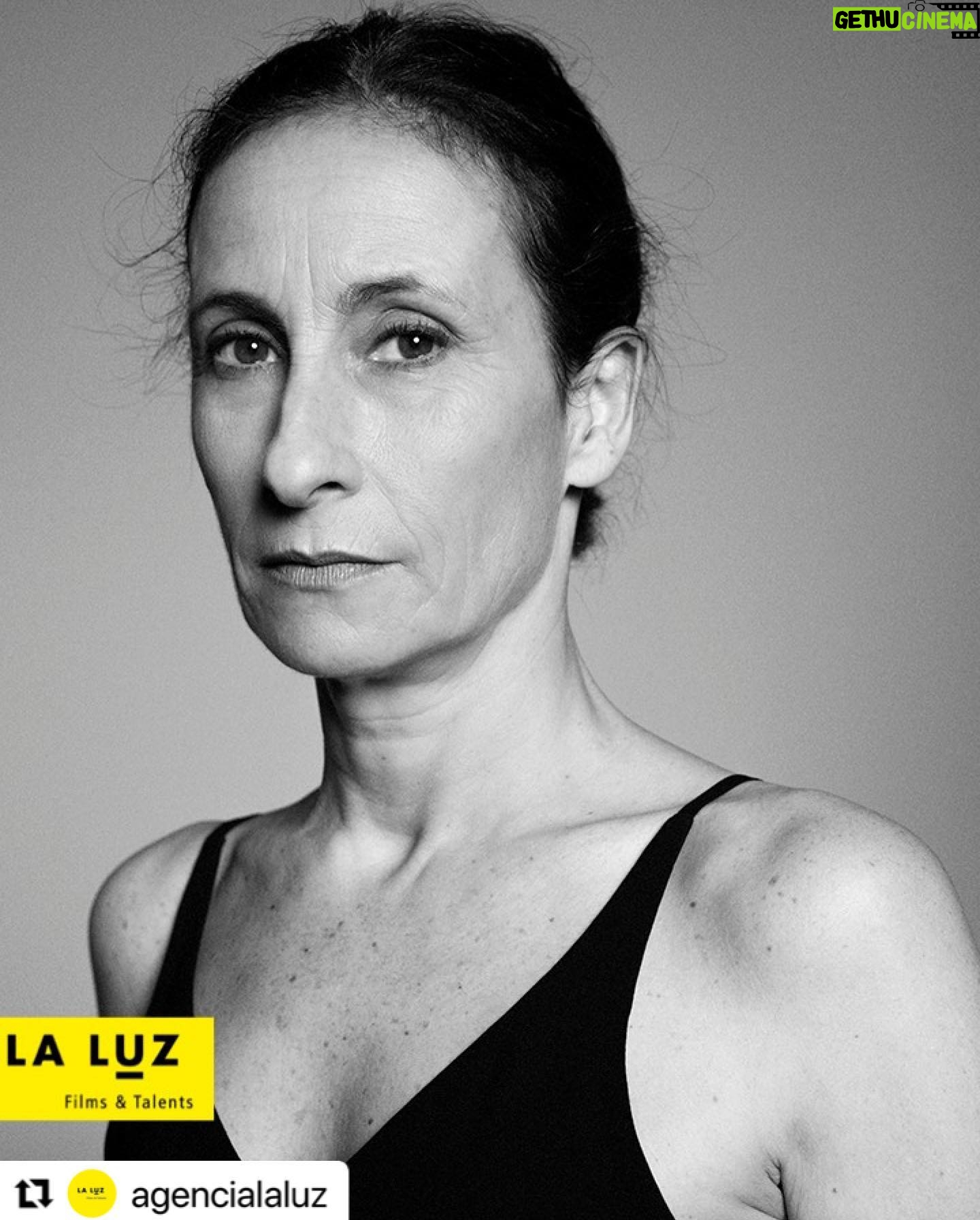 Amparo Noguera - 4.1K Likes -