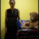 Amparo Noguera Instagram - LA VIDA QUE TE DI. Muy feliz de volver al teatro presencial, con este monologo dirigido por Cristian Plana. Marzo! Informacion y venta de entradas en www.gam.cl