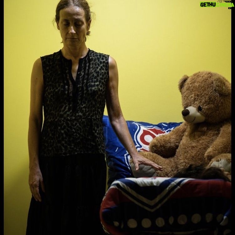 Amparo Noguera - 3.7K Likes - LA VIDA QUE TE DI. Muy feliz de volver al teatro presencial, con este monologo dirigido por Cristian Plana. Marzo!
Informacion y venta de entradas en www.gam.cl