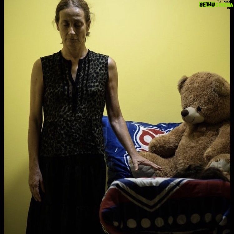 Amparo Noguera - 3K Likes - Gracias por la gran y hermosa recepción de publico.
Nos quedan las últimas 3 funciones de LA VIDA QUE TE DI.
Dirigida por Cristian Plana @cristianplana en @ teatrolemoria Entradas en @ticketplus Los esperamos el 16/17/18 de marzo.