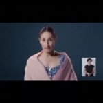 Amparo Noguera Instagram -