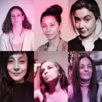 Amparo Noguera Instagram - Actriz de la Escuela de Teatro Imagen Gustavo Meza, con más de 30 años de experiencia en teatro, televisión y cine. Llega al taller Aproximaciones a la Interpretación con su módulo "diálogo en escena", módulo en donde se establecerán reflexiones con respecto a la comprensión del texto de una escena; ¿porque respondo?, ¿desde donde respondo?, el diálogo con la escenografía, con el espacio escénico. Tratar de entender que cuando uno contesta, lo importante no es lo que uno dice si no lo que uno le responde a lo que propone el otro. Estar siempre como protagonista de la escena, con respecto a la mirada de la escena aunque uno no sea protagonista real, pero cualquier persona que observa una situación es protagonista de esa observación, porque eso también es parte del dialogo. Este taller ya no tiene cupos. Si quieres mas talleres de este tipo, solo los encontrarás en @abstracta.me Este taller se realiza en @espaciopausa.cl ubicado en @estacionmapocho