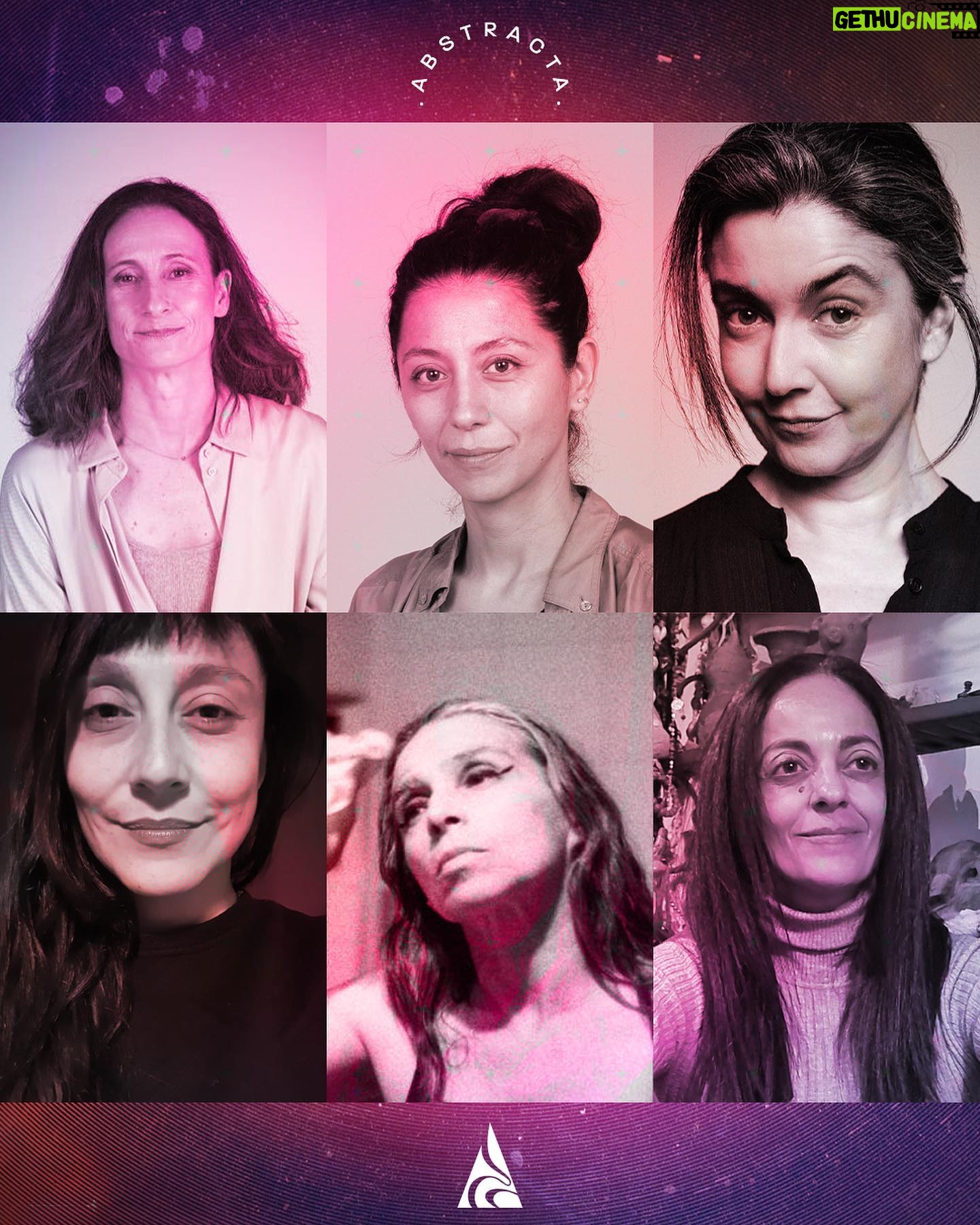 Amparo Noguera Instagram - Actriz de la Escuela de Teatro Imagen Gustavo Meza, con más de 30 años de experiencia en teatro, televisión y cine. Llega al taller Aproximaciones a la Interpretación con su módulo "diálogo en escena", módulo en donde se establecerán reflexiones con respecto a la comprensión del texto de una escena; ¿porque respondo?, ¿desde donde respondo?, el diálogo con la escenografía, con el espacio escénico. Tratar de entender que cuando uno contesta, lo importante no es lo que uno dice si no lo que uno le responde a lo que propone el otro. Estar siempre como protagonista de la escena, con respecto a la mirada de la escena aunque uno no sea protagonista real, pero cualquier persona que observa una situación es protagonista de esa observación, porque eso también es parte del dialogo. Este taller ya no tiene cupos. Si quieres mas talleres de este tipo, solo los encontrarás en @abstracta.me Este taller se realiza en @espaciopausa.cl ubicado en @estacionmapocho