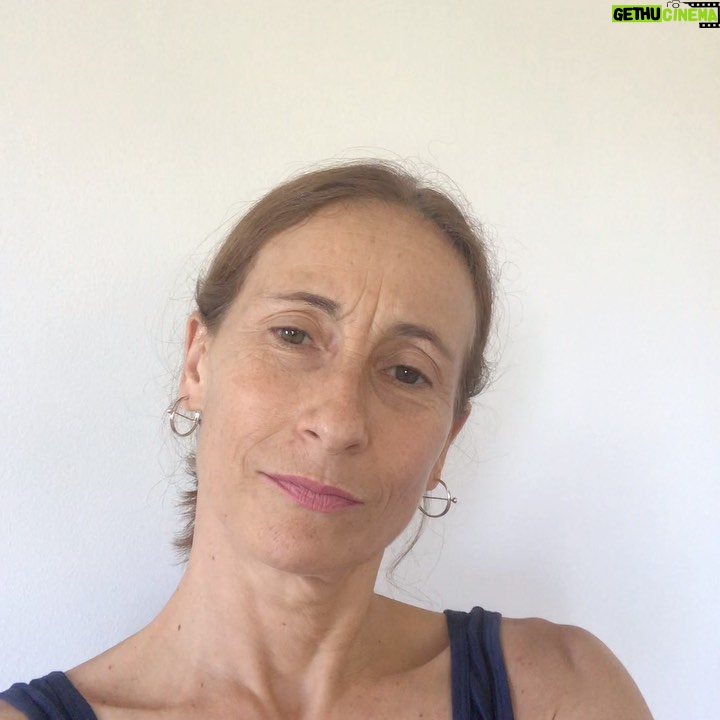 Amparo Noguera - 1.6K Likes - @ovalle_cultura @tmo_chile @teleteatro @matucana100
