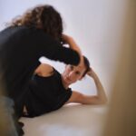 Amparo Noguera Instagram - Sesion de fotos proxima coleccion @franciscatuca @paulaziegler j @zurdajoyas @alemakeupart @domingasotomayor