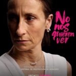 Amparo Noguera Instagram - PRONTO. ESTRENO 8 de noviembre. @altirosapiens @mega.tv @hbola