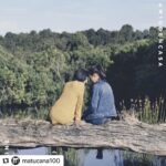 Amparo Noguera Instagram - VENDRA LA MUERTE Y TENDRA TUS OJOS Una pelicula de Jose Luis Torres Leiva 9 de septiembre. M100.cl
