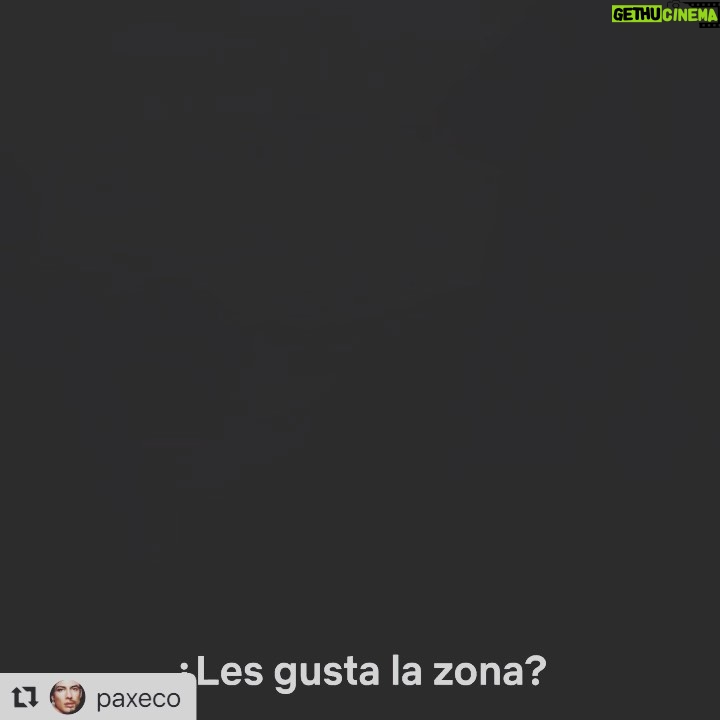 Amparo Noguera - 3.7K Likes -