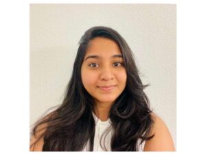 Amrit Kaur Instagram - Trigger warning: The content shared in this post contains material that may be triggering or sensitive to certain audiences. 

The Facts. 

23 year old Jaahnavi Kandula, an Indian immigrant studying at Seattle's Northeastern University, was struck by Seattle police officer Kevin Dave. Her body was thrown more than 100 feet away. She was taken to a hospital. She died.

Eight months after the incident, Seattle Police Department released bodycam footage at the scene from Officer Daniel Auderer, VP of the Seattle Police Officers Guild. He is speaking to another officer. His recorded words: "She is dead." He laughs. "No, it's a regular person." He laughs again. "Let's write a cheque. $11,000. She had limited value."

@HinduSamata, an instagram account hitting over 1 million likes after posting about #JusticeForJaahnavi, has been suspended by Instagram. 

Many accounts have followed suit.

Just the facts.