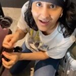 Amrit Kaur