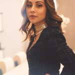 Amrita Puri