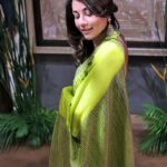 Amrita Puri