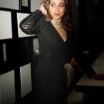 Amrita Puri