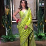 Amrita Puri