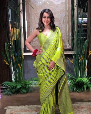 Amrita Puri Instagram - 🍋‍🟩